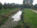 de Mareau à Pithiviers-le-Vieil